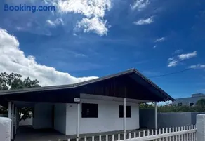Casa completa Itajuba- Barra Velha - Image 2