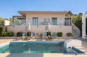 Villa Vatia 2 - Image 5
