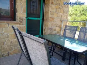 Stone House Of Panos - Image 2