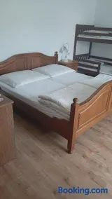 Apartament Pod Dębem - Image 3