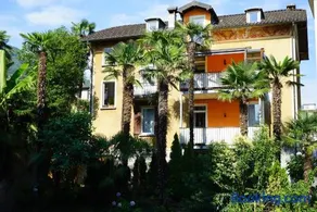 Baia del Re da joli e Amedeo Lago Maggiore - Image 1