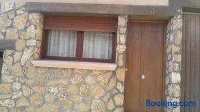 Casa Rural El Olmo - Image 2