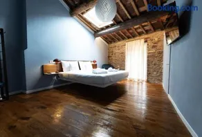 Casa Suntina - Image 1