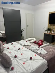 Apartament sector 5 Sara - Image 4