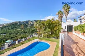 Costa Luxe Almuñecar - Image 3