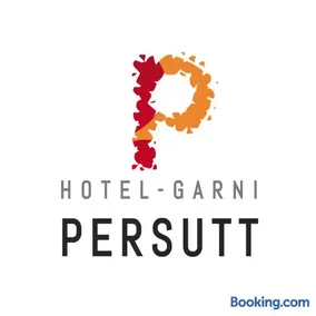 Hotel Garni Persutt - Image 1