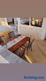 Family Home Iskra - Image 3