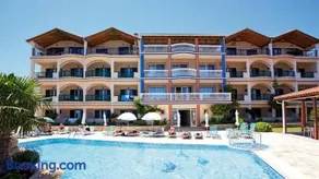 Ariadne Apartments - Image 2