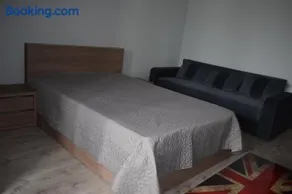 Apartament Palatul de Justitie RHBM - Image 1