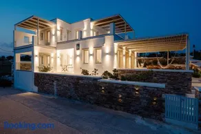 Blue Rock Villa - Image 1