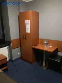 Hotel Level - Image 4