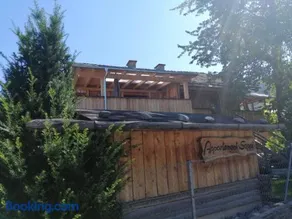 Appartement Seppi - Image 3