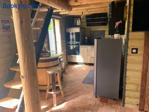 Le Garage - Image 1