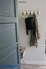 Óváros Apartman - Image 3