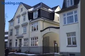 3 Zimmer Loftwohnung in Itzehoe - Image 2