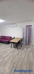 Guest House Laura - Image 3