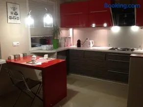 AS Apartment Lodz - Image 3