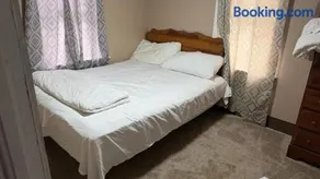 Plattsburgh Stay - Image 4