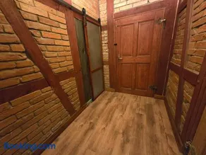 Pensjonat Stara Szkoła - Image 2