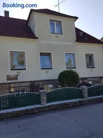 Ferienwohnung am Thayatalradweg - Image 2