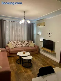 Ziu home - Image 1