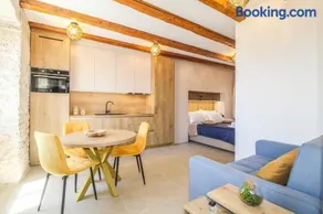 Apartment Chiara-Center of Bale - Image 2