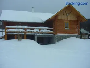Boróka Apartmanházak - Gerenda Ház - Image 2