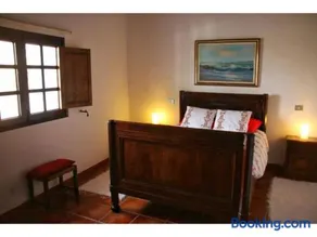 Casa Rural los Ajaches - Image 3