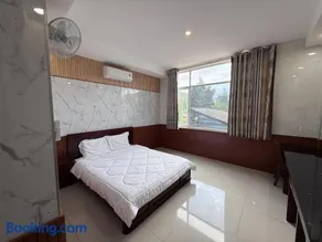 Khách Sạn Long Khánh View Đẹp Đồng Nai - Image 1