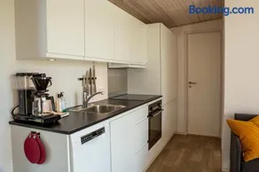 DCU-Camping Hornbæk - Image 5