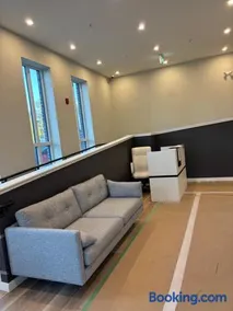 Luxury 2 bed Suite - Image 3