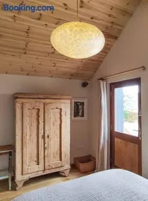 Little Tern Beachside chalet 6 access to beach - Image 5