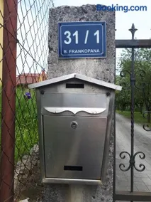 Moj dan - Image 3