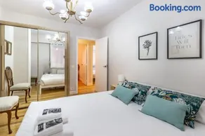 Matiko apartment by People Rentals - Image 2