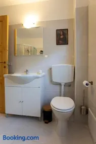 Casa Elena - Image 2