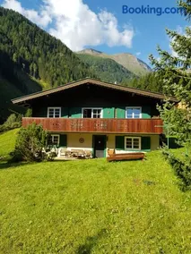 Ferienhaus Erika - Image 3