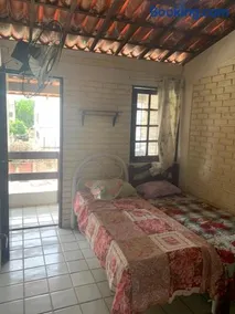 Chalé em Nossa Senhora da Conceição - Image 2