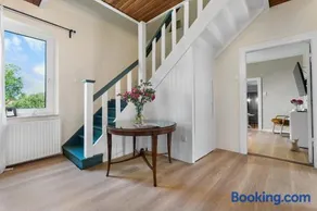 Villa Wilma Hinte - Image 3