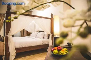 Deva Bali Villa - Image 2