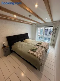 't Kleinste huisje van Arnhem - Image 2
