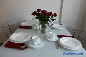Apartament Weronika - Image 1