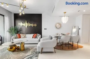 Novity Signature Homes - Image 4
