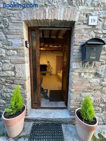 La casetta - Image 2