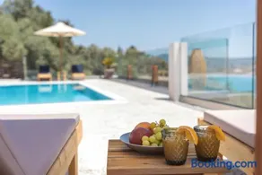 Koumaries Villas - Image 2