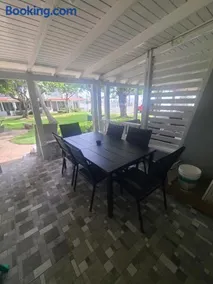 Deluxe Beach Condo in Dorado - Image 4
