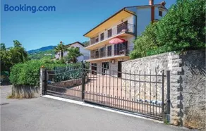 Beautiful Apartment In Lovran With Wifi - Image 5