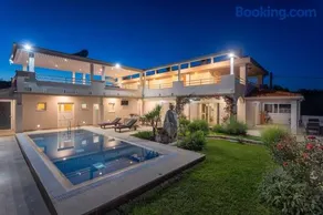 Ferienhaus - Villa Delic by Makarska Exklusiv - Image 1