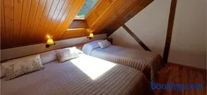 Hotel, Bungalows y Camping Viu - Image 3