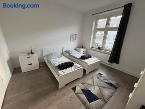 Monteurwohnungen Essen Kudox Living - Image 1