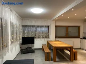 Gemütliche Ferienwohnung EVIELINE in Todtnau - Image 4